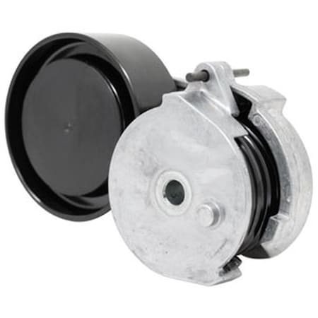 Aic Replacement Parts Belt Tensioner AL181832 Fits John Deere 6150R 6155R 6170R 6190R 6195R A-AL181832-AI